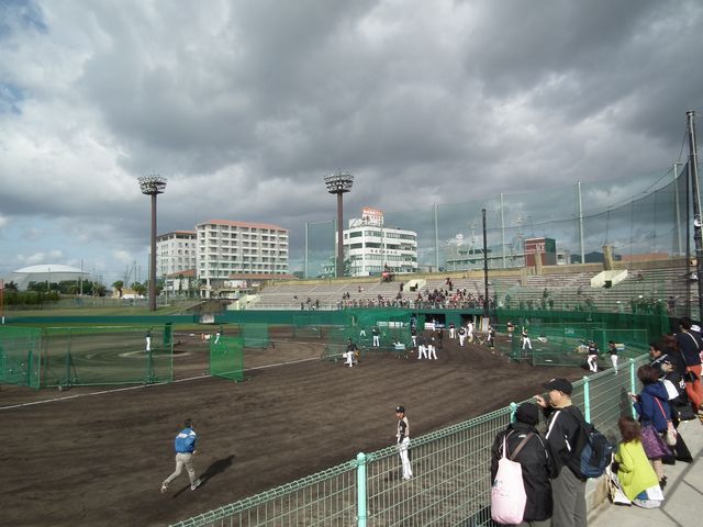 DSCF9119.JPG