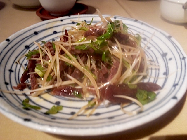 120714_204306.jpg