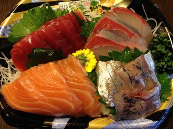 rblog-20140528221806-01.jpg