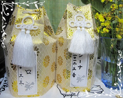 IXY 120331 (7) 20120401.JPG