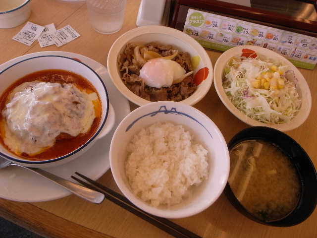 RIMG21478.JPG