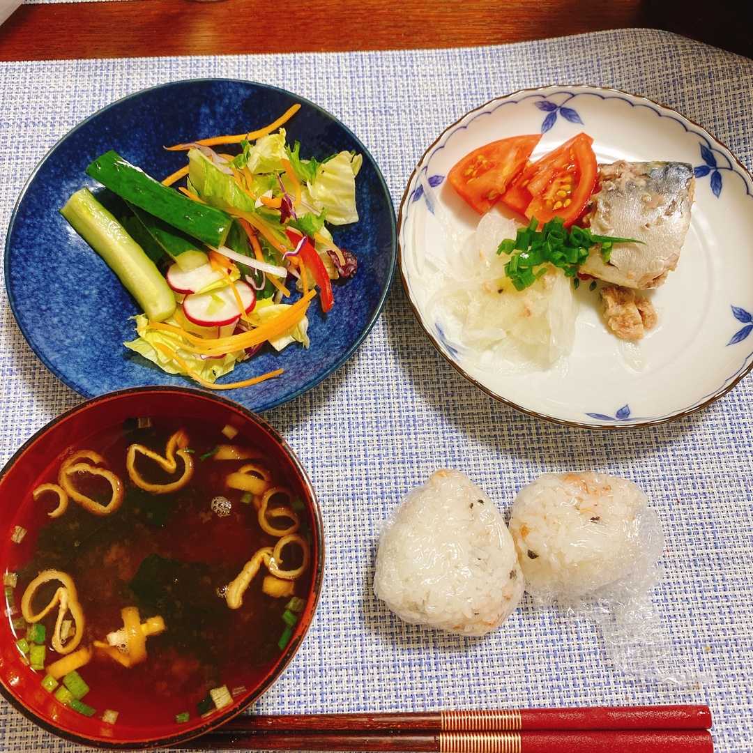 アラフォー妊婦 妊娠糖尿病食 ポコポコ9075のブログ 楽天ブログ