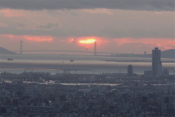 IMG_0347 ac大橋 1.jpg