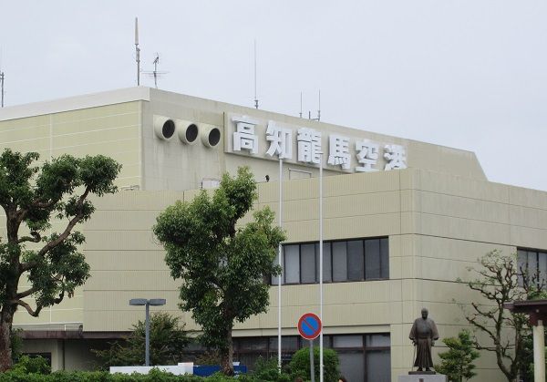 fdaが高知ー神戸空港路線開設へ ツーリズム徳島 見てみ 来てみ 徳島観光 四国旅行 とくしま観光ボランティア 楽天ブログ fdaが高知ー神戸空港路線開設へ ツーリズム徳島 見てみ 来てみ 徳島観光 四国旅行 とくしま観光ボランティア 楽天ブログ