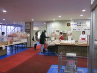 売店20.jpg