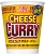 カップヌードル 欧風チーズカレー(日清食品).jpg