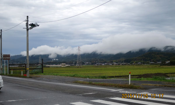 雲.jpg