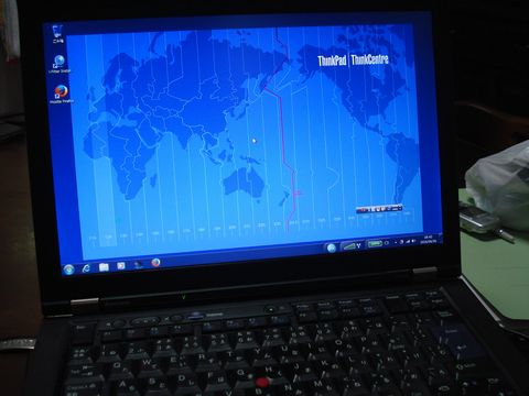 wxga_pls.JPG