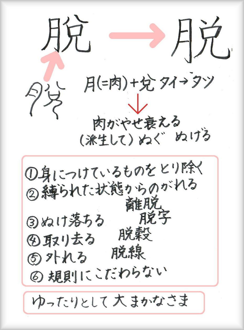 百人一首の歌 乱れそめしか 河原左大臣 60ばーばの手習い帳 楽天ブログ