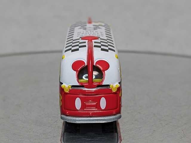 楽天市場】東京ディズニーリゾート ディズニー 通販 ディズニー