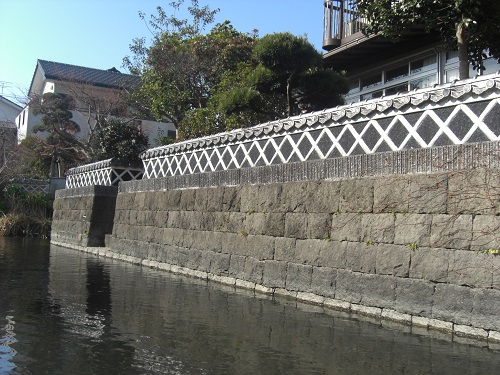 柳川 2.jpg