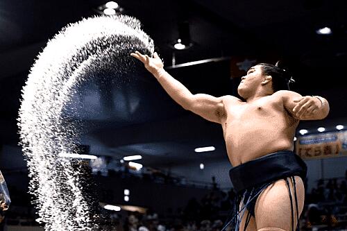 禊 みそぎ とお風呂 耳 ミミ とチャッピの布団 楽天ブログ