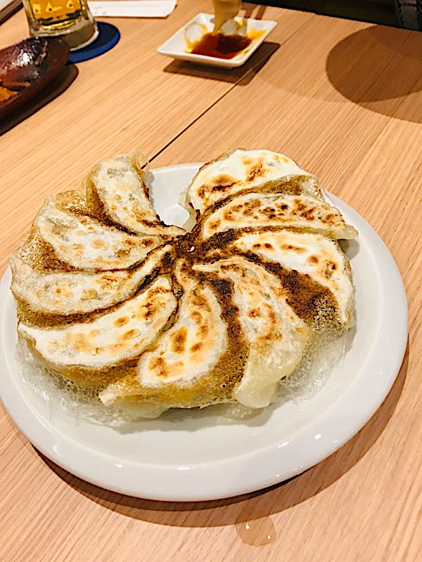 rblog-20181203194129-02.jpg