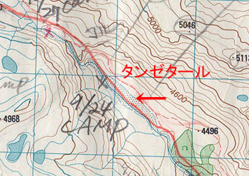 タンゼタール.jpg