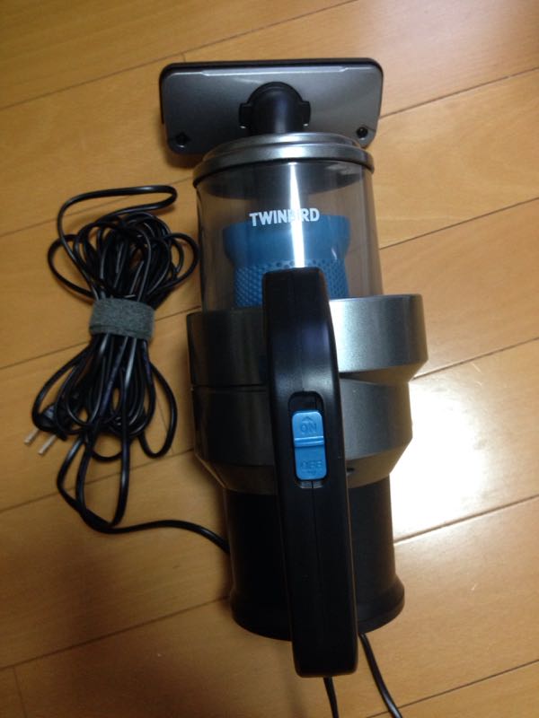 rblog-20160719162145-01.jpg