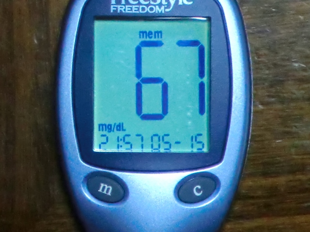 002 (640x480).jpg