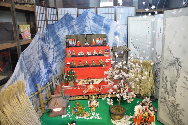 2015真壁雛祭り 042.JPG
