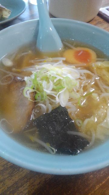 rblog-20180913131037-01.jpg