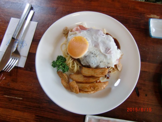 宇佐美海岸、渚のレストラン 025.jpg