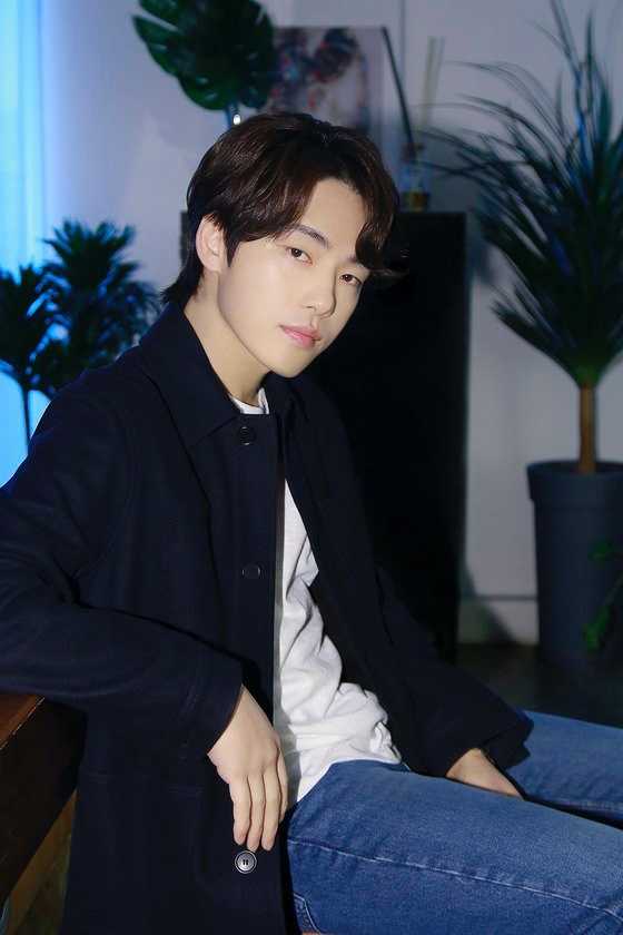 愛の不時着」キム・ジョンヒョン⭐️インタビュー | 幸せの