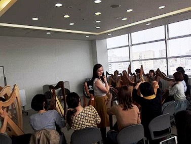 ハープフェス２.jpg