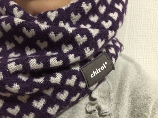 rblog-20180119215411-02.jpg