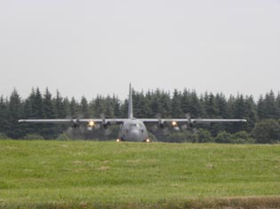 090824Ｃ１３０-5米.jpg