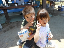 DSCN1084.jpg