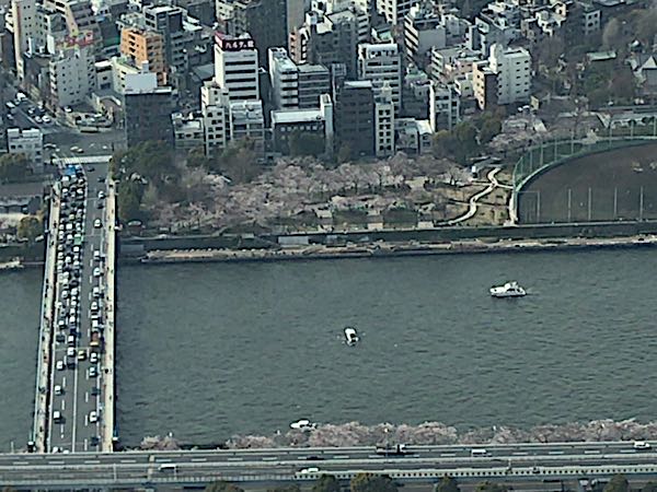rblog-20170405194036-02.jpg