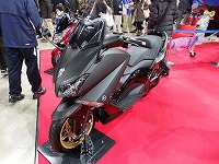 s-s-P2150217.jpg