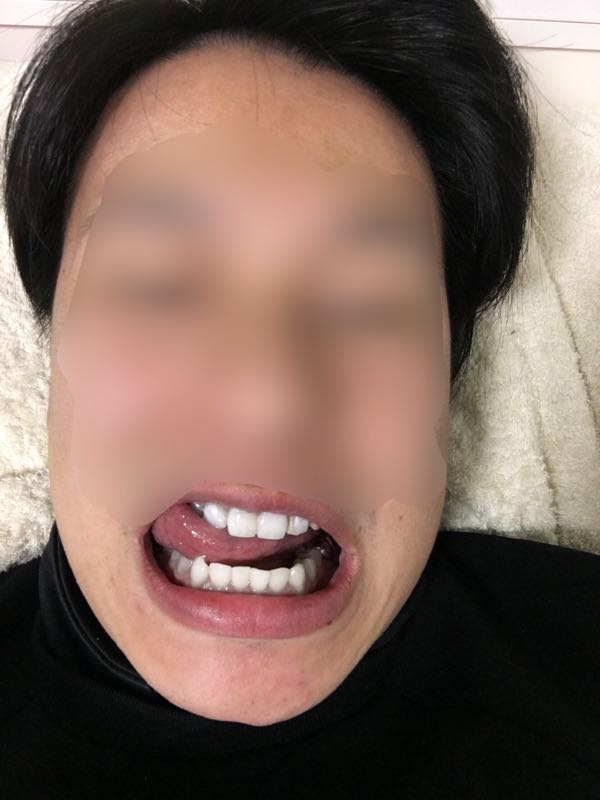 rblog-20161130212532-03.jpg