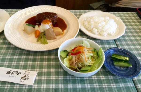 rblog-20150730183600-03.jpg