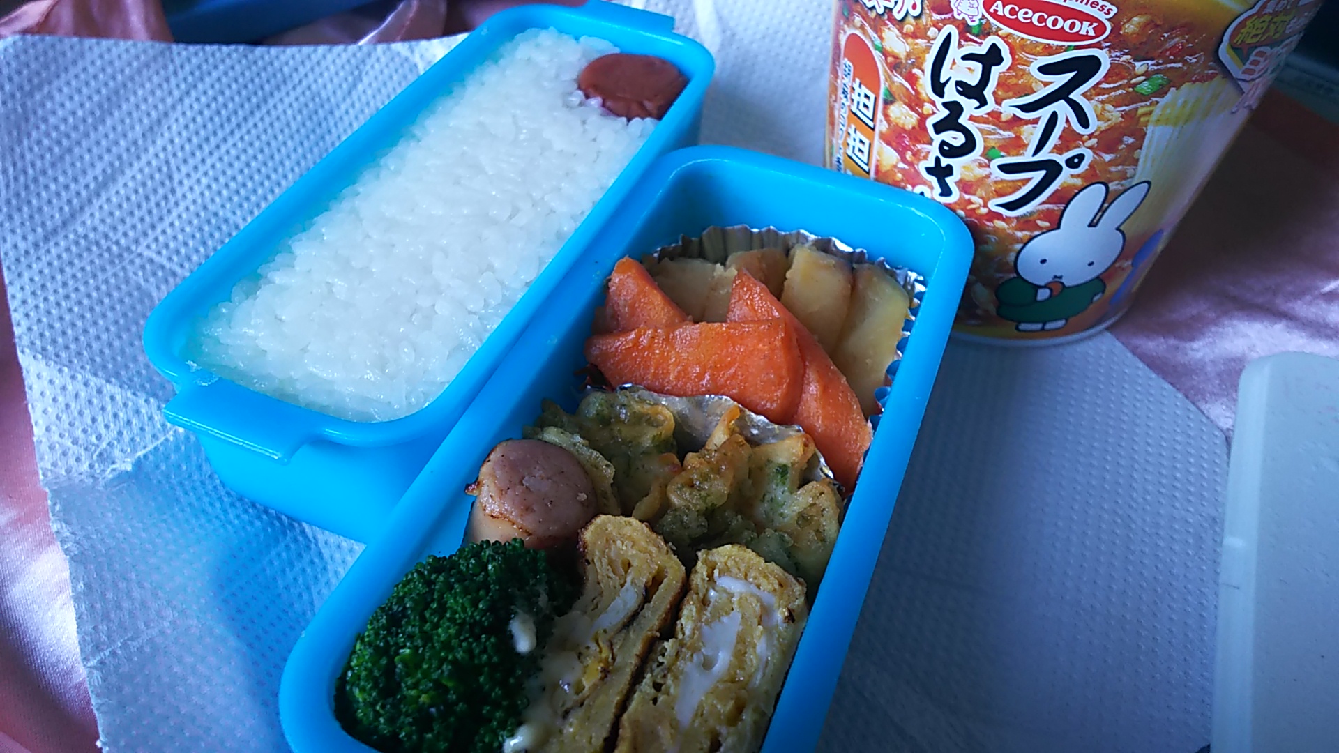 291207弁当.JPG