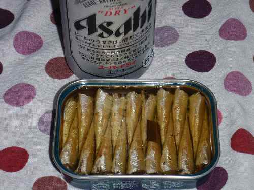 PA04オイルサーディン2.jpg