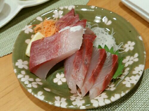 rblog-20161104084238-03.jpg