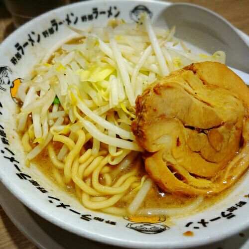 rblog-20160124205713-02.jpg