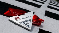 58simoncelli_ds-_s1d8281.gallery_thumbnail.jpg