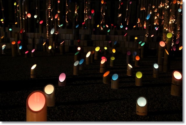 総持寺祖院-12 15.9.22