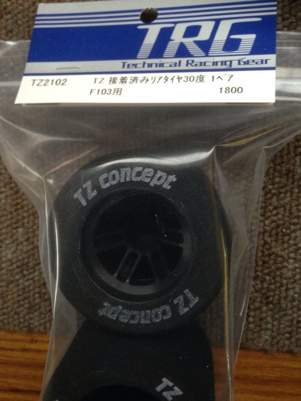 rblog-20140410092441-01.jpg