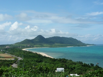 2012.05.29石垣島35.jpg