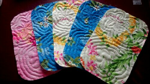 rblog-20150818095510-01.jpg