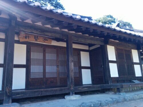 rblog-20170203152313-06.jpg