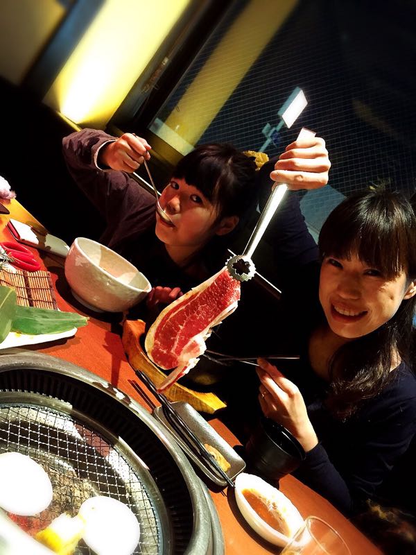 rblog-20150423234654-01.jpg