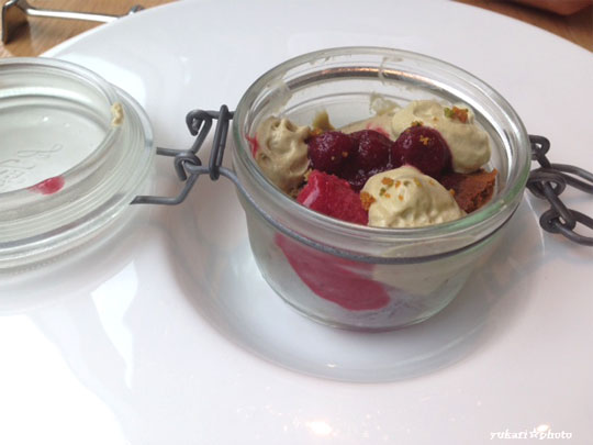 lunch2016052804.jpg