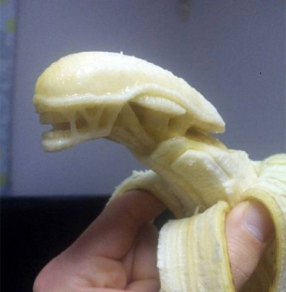 food4