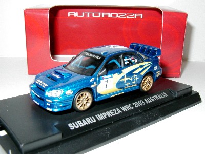 autorozzaimpreza41.JPG
