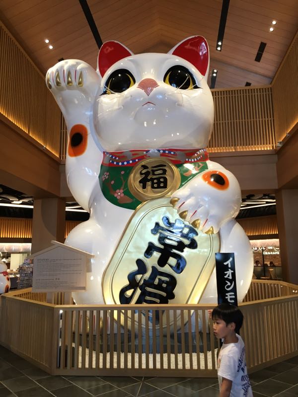 rblog-20160502144158-04.jpg