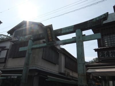 141102_Enoshima_05.jpg