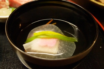 P1110775.jpg