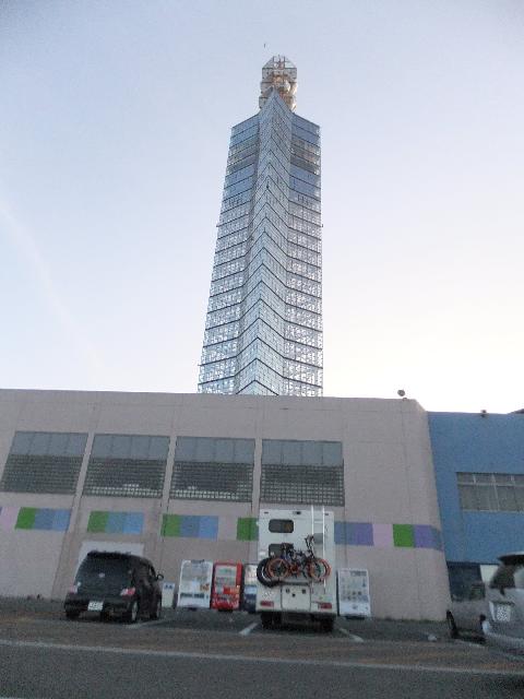 Dscf0983.jpg